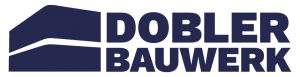 Dobler Bauwerk Logo